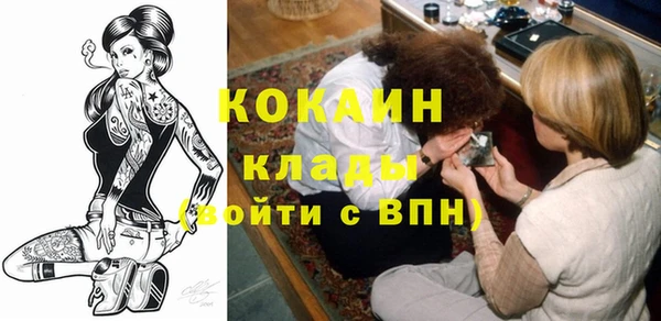 МДПВ Абаза